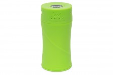 Power Bank Iwo P36 7800 mAh