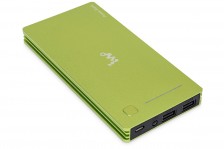 Power Bank Iwo P40 12000 mAh