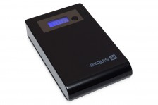 Power Bank Exquis ES 15000 mAh