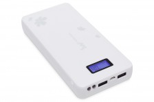 Power Bank Iwo P42 20800 mAh