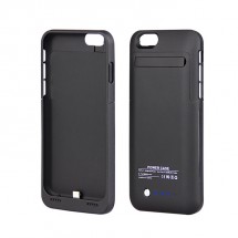Чехол аккумулятор для iPhone 6 3500 mAh