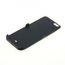 Чехол аккумулятор для iPhone 6+ 4200 mAh 