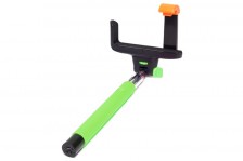 Монопод KJSTAR KJS-Z07-5 с bluetooth для Apple и Android