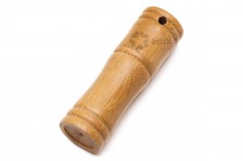 Флешка "Form"