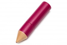 Флешка "Pencil"