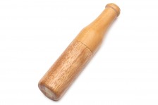 Флешка "Pin"