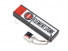 Флешка "Element store"