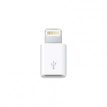 Адаптер для iPhone 5,6