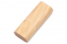 Флешка "Trim"