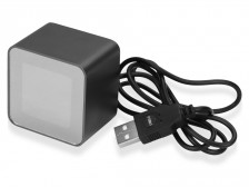 USB-хаб "Монолит"
