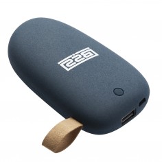 Внешний аккумулятор Pebble