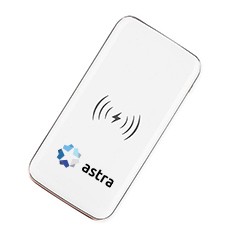 Wireless power bank  AP-W15