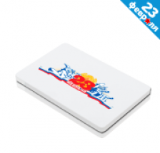Зарядка "Card Simple"