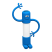 Гибкая зарядка