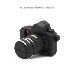 Флешка "Camera". 100 штук
