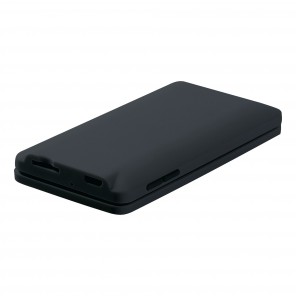 Беспроводная карманная колонка Pocket Speaker