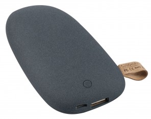 Внешний аккумулятор Pebble