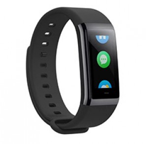 Браслет Amazfit Cor