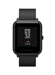 Браслет Amazfit Bip