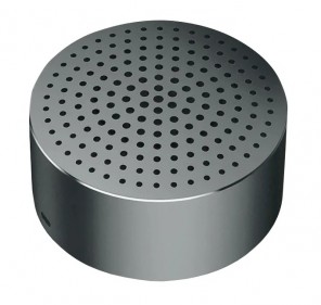 Mi Bluetooth Speaker Mini