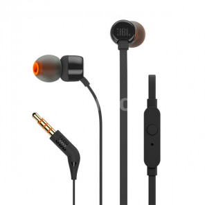 Наушники JBL T110