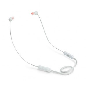 Наушники JBL T100BT
