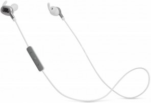 Наушники JBL Everest 110BT