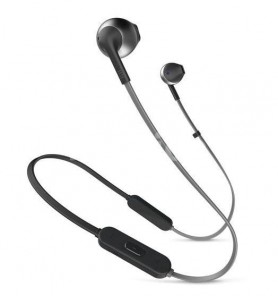 Наушники JBL T205BT