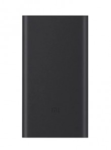 Mi Power Bank 2S 10000 mAh