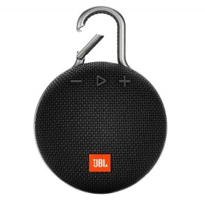 JBL CLIP 3 1000 mAh