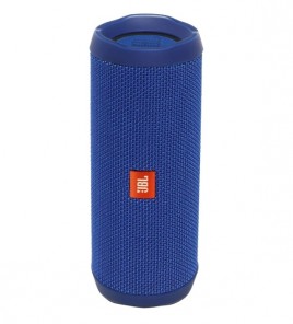 JBL Flip 4 3000 mAh