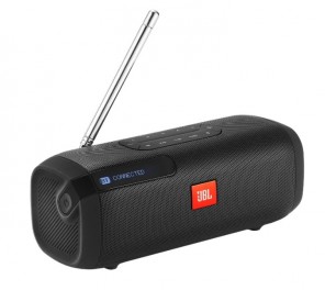 JBL Tuner FM 1500 mAh