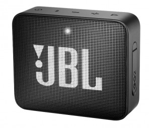 JBL GO 2 730 mAh