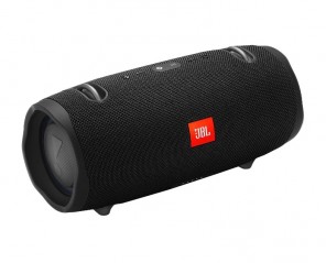 JBL Xtreme 2 10 000 mAh