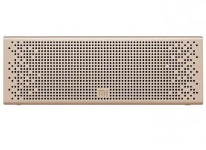 Xiaomi Mi Bluetooth Speaker