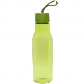Фитнес бутылка Delicate