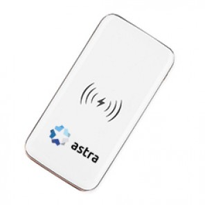 Wireless power bank  AP-W15