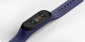 XIAOMI MI BAND 4 