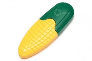 Флешка "Кукуруза"