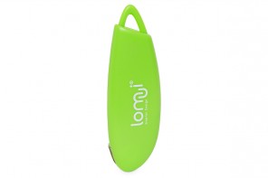 Power Bank Lomui L260 2200 mAh