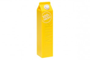 Power Bank Exquis EK 2600 mAh