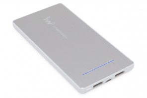 Power bank Iwo P28S 5600 mAh