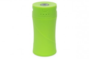 Power Bank Iwo P36 7800 mAh