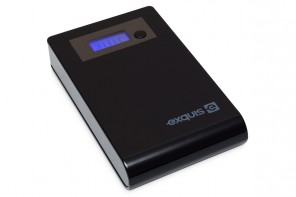 Power Bank Exquis ES 15000 mAh