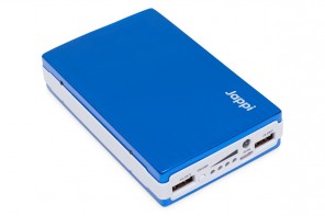 Power Bank Jappi JP-18 18000 mAh