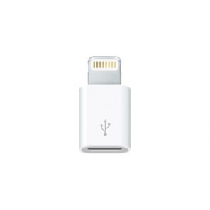 Адаптер для iPhone 5,6