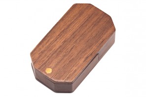 Флешка "Box"