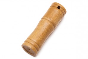 Флешка "Form"