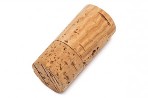 Cork Eco