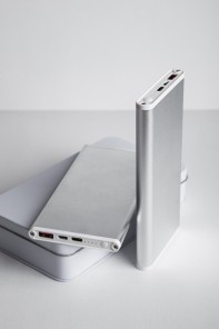 Портативное зарядное устройство "А8" Type-C